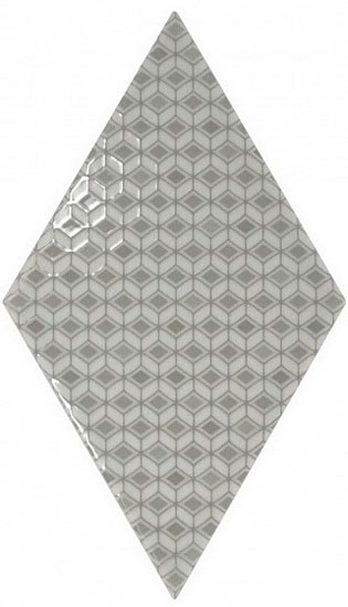 Patern Grey Patern Grey