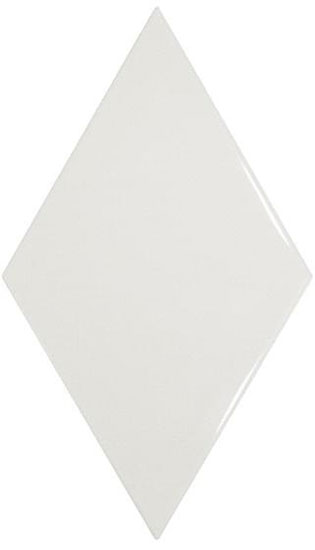 White White
