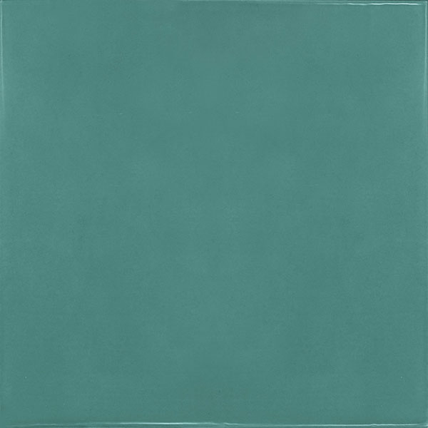 Village Teal Village Teal