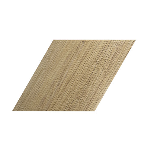 Evoke Diamond Area Camel Wood