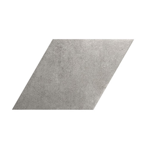 Evoke Diamond Area Cement Evoke Diamond Area Cement