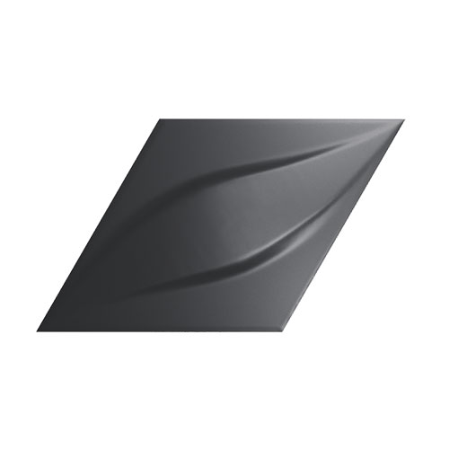 Evoke Diamond Blend Black Matt Evoke Diamond Blend Black Matt