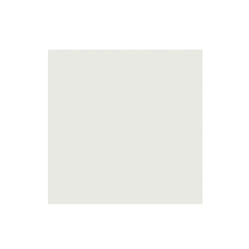 Evoke Dim White Evoke Dim White