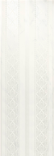 CARRARA EXCLUSIVE CARRARA EXCLUSIVE