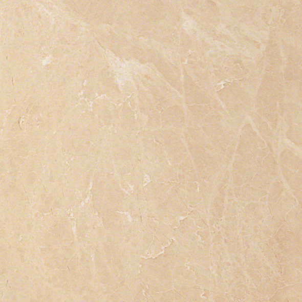 SUPERNATURAL CREMA PAV BRILLANTE SUPERNATURAL CREMA PAV BRILLANTE