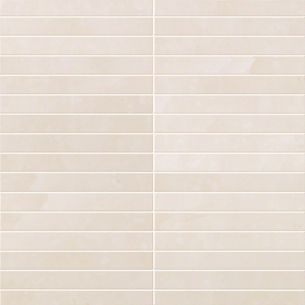 SUPERNATURAL AVORIO R MOSAICO SUPERNATURAL AVORIO R MOSAICO