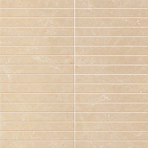 SUPERNATURAL CREMA R MOSAICO