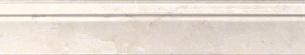 SUPERNATURAL AVORIO LONDON SUPERNATURAL AVORIO LONDON