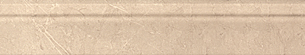 SUPERNATURAL CREMA LONDON SUPERNATURAL CREMA LONDON