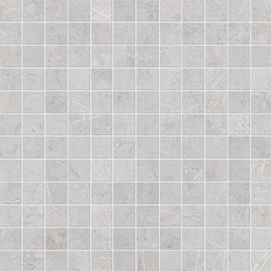 SUPERNATURAL ARGENTO MOSAICO SUPERNATURAL ARGENTO MOSAICO