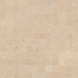 SUPERNATURAL CREMA MOSAICO SUPERNATURAL CREMA MOSAICO