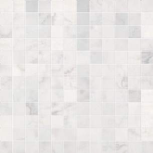 SUPERNATURAL CRISTALLO MOSAICO SUPERNATURAL CRISTALLO MOSAICO