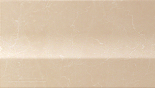 SUPERNATURAL CREMA ALZATA SUPERNATURAL CREMA ALZATA