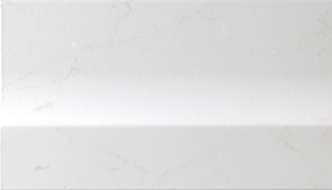 SUPERNATURAL CRISTALLO ALZATA SUPERNATURAL CRISTALLO ALZATA