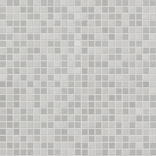 Color Now Perla Micromosaico