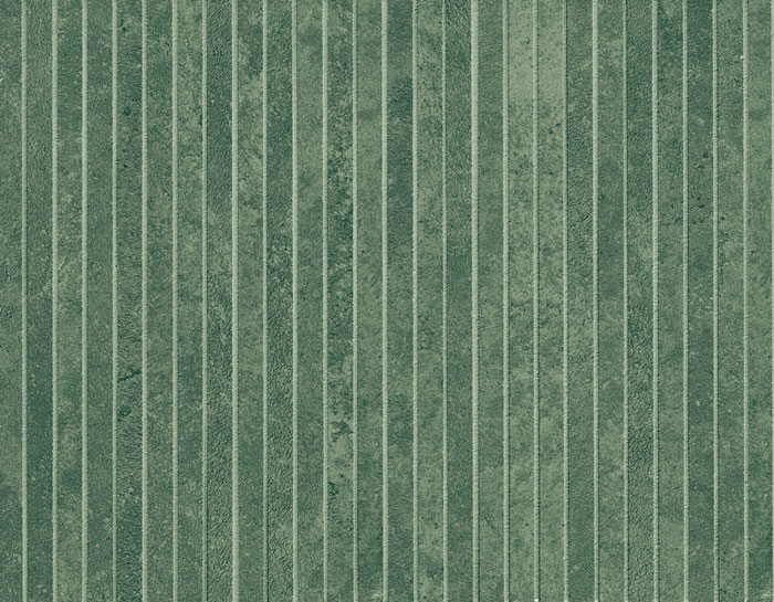 Still Aloe Tratti Mosaico Matt