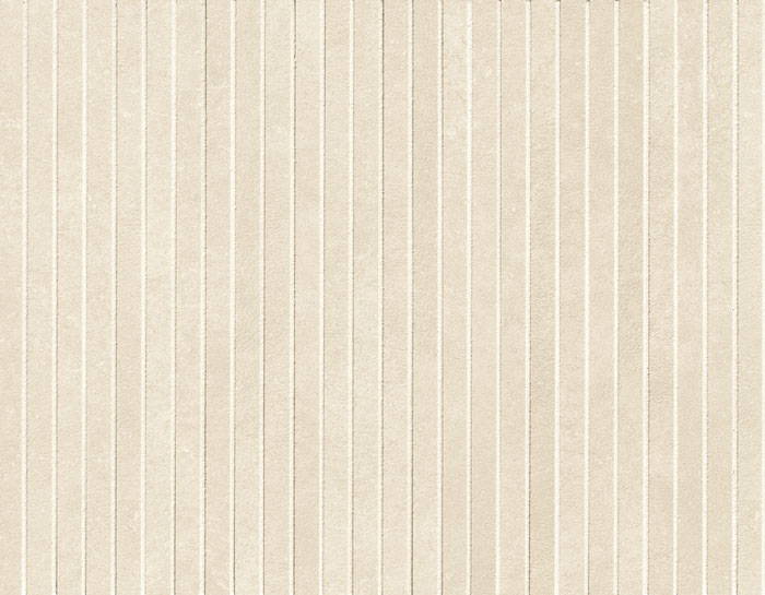 Still Beige Tratti Mosaico Matt Still Beige Tratti Mosaico Matt