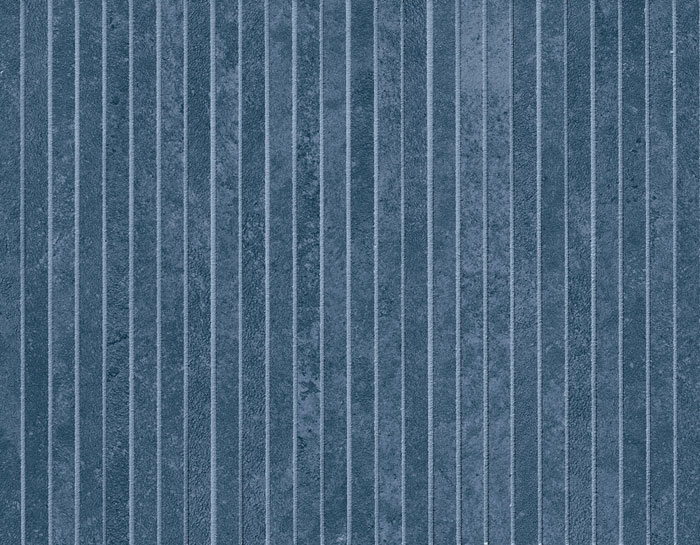 Still Denim Tratti Mosaico Matt Still Denim Tratti Mosaico Matt