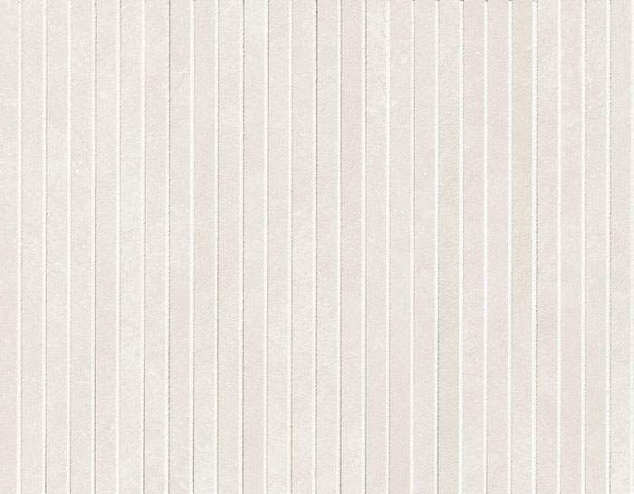 Still Gesso Tratti Mosaico Matt