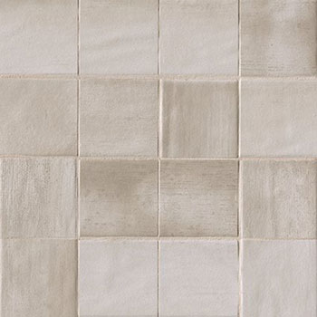 brickell beige macromosaico matt brickell beige macromosaico matt