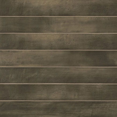 brickell brown matt brickell brown matt
