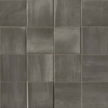 brickell grey macromosaico matt