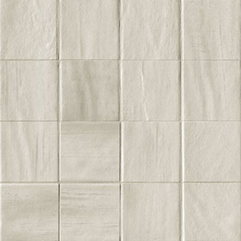 brickell white macromosaico matt brickell white macromosaico matt