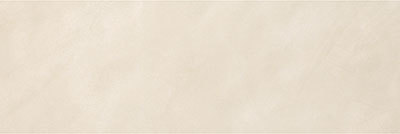 COLOR LINE BEIGE COLOR LINE BEIGE