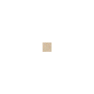 COLOR LINE BEIGE A E SPIGOLO COLOR LINE BEIGE A E SPIGOLO