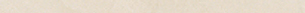 COLOR LINE BEIGE SPIGALO COLOR LINE BEIGE SPIGALO