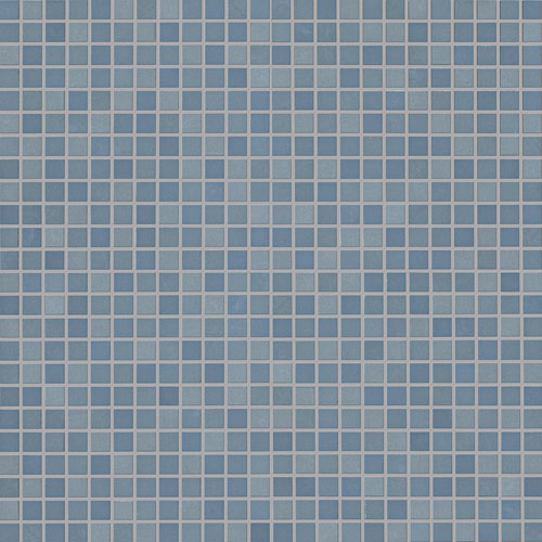 AVIO MICROMOSAICO AVIO MICROMOSAICO