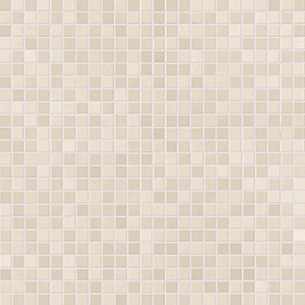 BEIGE MICROMOSAICO