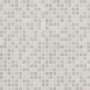 PERLA MICROMOSAICO