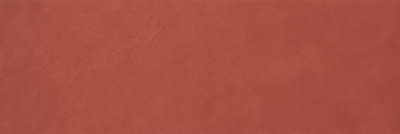 COLOR LINE MARSALA