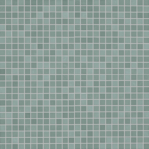 SALVIA MICROMOSAICO SALVIA MICROMOSAICO