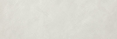 COLOR LINE PERLA COLOR LINE PERLA