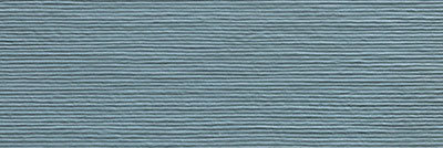 COLOR LINE ROPE AVIO COLOR LINE ROPE AVIO