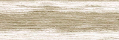 COLOR LINE ROPE BEIGE COLOR LINE ROPE BEIGE