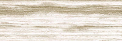 COLOR LINE ROPE BEIGE