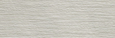 COLOR LINE ROPE PERLA COLOR LINE ROPE PERLA