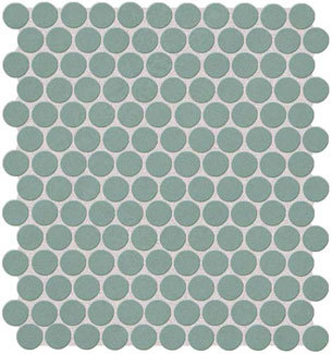 SALVIA ROUND MOSAICO SALVIA ROUND MOSAICO