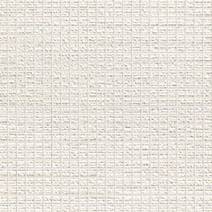 COLOR NOW GHIACCIO MICROMOSAICO DOT COLOR NOW GHIACCIO MICROMOSAICO DOT