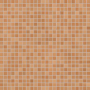 COLOR NOW CURCUMA MICROMOSAICO COLOR NOW CURCUMA MICROMOSAICO