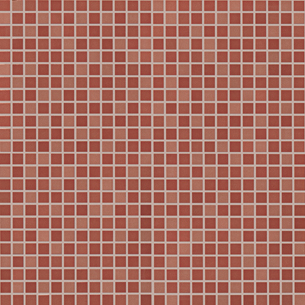 COLOR NOW MARSALA MICROMOSAICO COLOR NOW MARSALA MICROMOSAICO