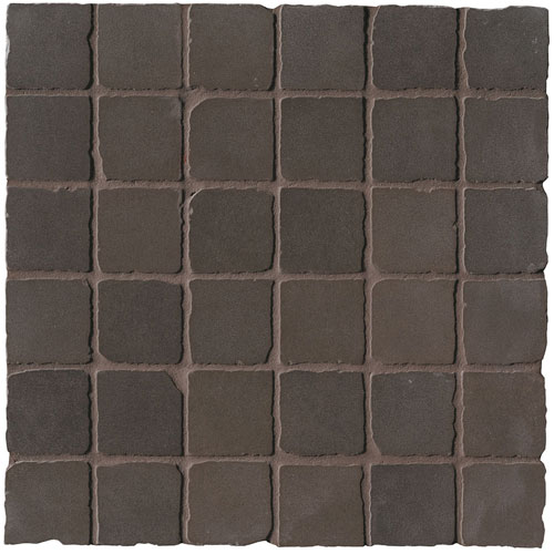 Milano Floor Corten Macromosaico Anticato Matt Milano Floor Corten Macromosaico Anticato Matt
