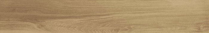 Nest Natural Matt Nest Natural Matt