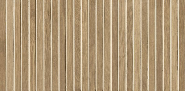 Nest Natural Tratti Mosaico Nest Natural Tratti Mosaico