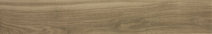 Nest Oak Matt Nest Oak Matt