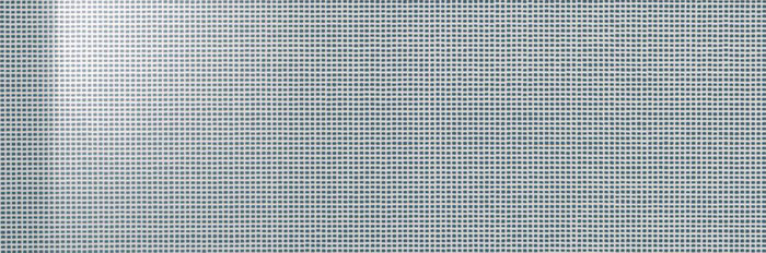 Pat Deco Blue Pat Deco Blue