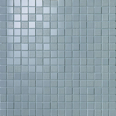 Pat Sky Mosaico Pat Sky Mosaico